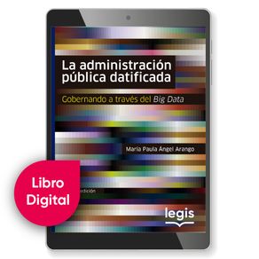 ADMINISTRACION DATAFICADA